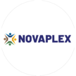 Novaplex, Dhaulana