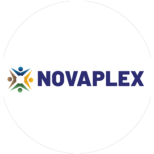 Novaplex, Dhaulana