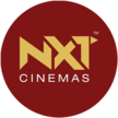 NXT Cinemas, Nr. Salal, Himmatnagar