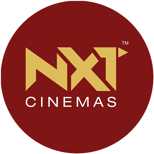 NXT Cinemas, Nr. Salal, Himmatnagar