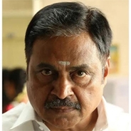 Naagineedu