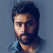 Naara Rohith