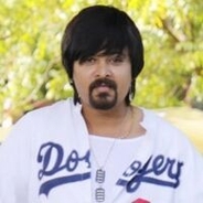 Nadeem Wadhwania