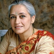Nafisa Ali