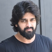 Naga Shaurya