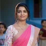 Nagadurga Guttha
