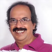 Naganna