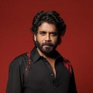Akkineni Nagarjuna