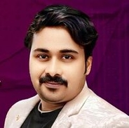 Nagender Ujala