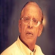 Nagesh
