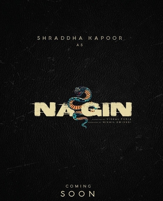 Nagin photo 1
