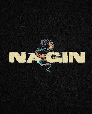 Nagin photo 1