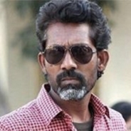 Nagraj Manjule
