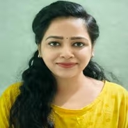 Nagumanthri
