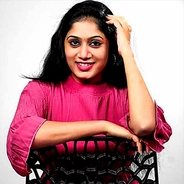 Naira Nihar