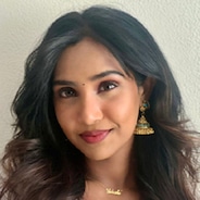 Naksha Saran