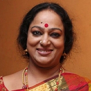 Nalini