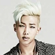 Nam Joon Kim