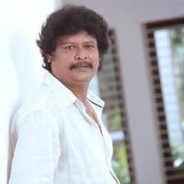 Namo Narayanan