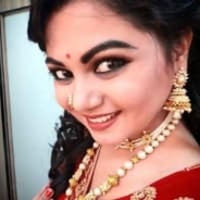Namrata Sambherao