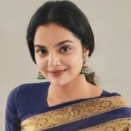 Namritha