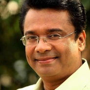 Nandhu