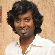Nandu Jagan