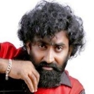 Nani Jeevan Reddy