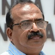 Nanjil Sampath