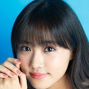 Nanoka Hara