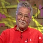 Narayan Jadhav