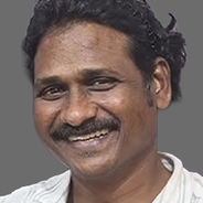 Narayanan P