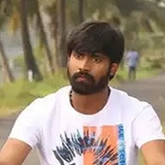 Narne Nithin