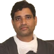 Nartu Chiranjeevi