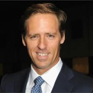 Nat Faxon