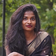 Nathiya Somu
