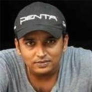 Navaniat Singh
