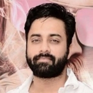 Navdeep