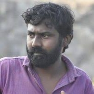 Naveen Deshbonia