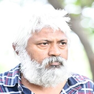 Naveen