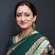 Navni Parihar