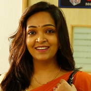 Navya Suji