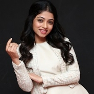 Navya Swamy