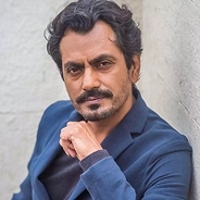 Nawazuddin Siddiqui
