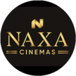 Naxa Popular Paradise 4K 3D Dolby Atmos, Perinthalmanna Road, Valanchery