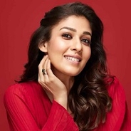 Nayanthara