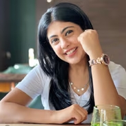 Nayana Elza