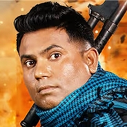 Nayyum Khan