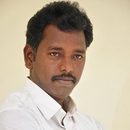 Nedumaran Mohandoss