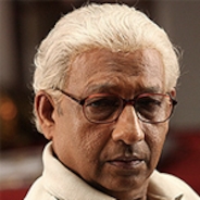 Nedumudi Venu
